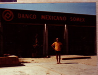 mexico - 152